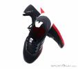 adidas Speed Páni Trailová bežecká obuv, adidas Terrex, Čierna, , Muži, 0002-11434, 5637713957, 0, N5-05.jpg