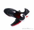 adidas Speed Mens Trail Running Shoes, adidas Terrex, Black, , Male, 0002-11434, 5637713957, 0, N5-10.jpg