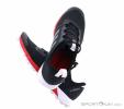 adidas Speed Mens Trail Running Shoes, , Black, , Male, 0002-11434, 5637713957, , N5-15.jpg