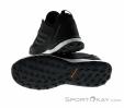 adidas Terrex Agravic Flow Uomo Scarpe da Trail Running GTX, adidas Terrex, Nero, , Uomo, 0002-11436, 5637713968, 0, N2-12.jpg