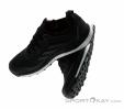 adidas Terrex Agravic Flow Mens Trail Running Shoes Gore-Tex, , Black, , Male, 0002-11436, 5637713968, , N3-08.jpg
