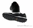 adidas Terrex Agravic Flow Mens Trail Running Shoes Gore-Tex, , Black, , Male, 0002-11436, 5637713968, , N3-13.jpg