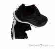 adidas Terrex Agravic Flow Mens Trail Running Shoes Gore-Tex, adidas Terrex, Black, , Male, 0002-11436, 5637713968, 0, N3-18.jpg