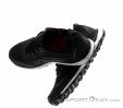 adidas Terrex Agravic Flow Mens Trail Running Shoes Gore-Tex, adidas Terrex, Noir, , Hommes, 0002-11436, 5637713968, 0, N4-09.jpg