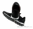 adidas Terrex Agravic Flow Mens Trail Running Shoes Gore-Tex, adidas Terrex, Black, , Male, 0002-11436, 5637713968, 0, N4-14.jpg