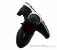 adidas Terrex Agravic Flow Mens Trail Running Shoes Gore-Tex, , Black, , Male, 0002-11436, 5637713968, , N5-05.jpg