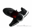adidas Terrex Agravic Flow Mens Trail Running Shoes Gore-Tex, adidas Terrex, Noir, , Hommes, 0002-11436, 5637713968, 0, N5-10.jpg