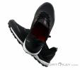 adidas Terrex Agravic Flow Mens Trail Running Shoes Gore-Tex, adidas Terrex, Black, , Male, 0002-11436, 5637713968, 0, N5-15.jpg