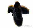 adidas Terrex Agravic Flow Mens Trail Running Shoes Gore-Tex, adidas Terrex, Negro, , Hombre, 0002-11437, 5637713979, 0, N3-03.jpg
