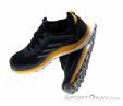 adidas Terrex Agravic Flow Mens Trail Running Shoes Gore-Tex, adidas Terrex, Noir, , Hommes, 0002-11437, 5637713979, 0, N3-08.jpg