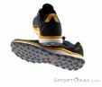 adidas Terrex Agravic Flow Mens Trail Running Shoes Gore-Tex, adidas Terrex, Black, , Male, 0002-11437, 5637713979, 0, N3-13.jpg
