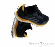 adidas Terrex Agravic Flow Mens Trail Running Shoes Gore-Tex, adidas Terrex, Noir, , Hommes, 0002-11437, 5637713979, 0, N3-18.jpg