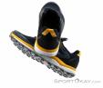 adidas Terrex Agravic Flow Mens Trail Running Shoes Gore-Tex, adidas Terrex, Noir, , Hommes, 0002-11437, 5637713979, 0, N4-14.jpg