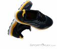 adidas Terrex Agravic Flow Mens Trail Running Shoes Gore-Tex, adidas Terrex, Noir, , Hommes, 0002-11437, 5637713979, 0, N4-19.jpg