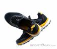 adidas Terrex Agravic Flow Mens Trail Running Shoes Gore-Tex, adidas Terrex, Noir, , Hommes, 0002-11437, 5637713979, 0, N5-10.jpg
