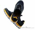 adidas Terrex Agravic Flow Mens Trail Running Shoes Gore-Tex, adidas Terrex, Negro, , Hombre, 0002-11437, 5637713979, 0, N5-15.jpg