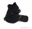 adidas AX3 Mid GTX Hommes Chaussures de randonnée Gore-Tex, adidas Terrex, Noir, , Hommes, 0002-11438, 5637713989, 0, N1-11.jpg