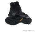 adidas AX3 Mid GTX Hommes Chaussures de randonnée Gore-Tex, adidas Terrex, Noir, , Hommes, 0002-11438, 5637713989, 0, N2-12.jpg