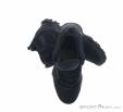 adidas AX3 Mid GTX Hommes Chaussures de randonnée Gore-Tex, adidas Terrex, Noir, , Hommes, 0002-11438, 5637713989, 0, N4-04.jpg