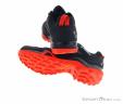 adidas Terrex AX3 GTX Mens Hiking Boots Gore-Tex, adidas Terrex, Black, , Male, 0002-11439, 5637714001, 0, N3-13.jpg