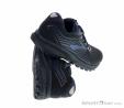 Brooks Ghost 12 GTX Mens Running Shoes Gore-Tex, Brooks, Noir, , Hommes, 0251-10054, 5637714014, 0, N2-17.jpg