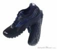 Brooks Ghost 12 GTX Mens Running Shoes Gore-Tex, Brooks, Noir, , Hommes, 0251-10054, 5637714014, 0, N3-08.jpg