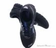 Brooks Ghost 12 GTX Mens Running Shoes Gore-Tex, Brooks, Čierna, , Muži, 0251-10054, 5637714014, 0, N4-04.jpg