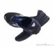 Brooks Ghost 12 GTX Mens Running Shoes Gore-Tex, Brooks, Black, , Male, 0251-10054, 5637714014, 0, N5-10.jpg