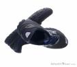 Brooks Ghost 12 GTX Mens Running Shoes Gore-Tex, Brooks, Black, , Male, 0251-10054, 5637714014, 0, N5-20.jpg