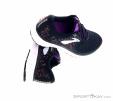 Brooks Glycerin 17 Womens Running Shoes, Brooks, Black, , Female, 0251-10055, 5637714024, 0, N3-18.jpg