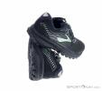 Brooks Ghost 12 GTX Womens Running Shoes Gore-Tex, Brooks, Black, , Female, 0251-10056, 5637714033, 0, N2-17.jpg