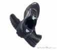 Brooks Ghost 12 GTX Womens Running Shoes Gore-Tex, Brooks, Black, , Female, 0251-10056, 5637714033, 0, N5-15.jpg