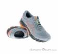 Asics Gel-Kayano 26 LS Womens Running Shoes, Asics, Gris, , Mujer, 0103-10311, 5637714042, 4550215001881, N1-01.jpg