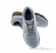 Asics Gel-Kayano 26 LS Womens Running Shoes, Asics, Gris, , Mujer, 0103-10311, 5637714042, 4550215001881, N3-03.jpg