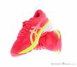 Asics Gel-Kayano 26 Womens Running Shoes, Asics, Pink, , Female, 0103-10312, 5637714050, 4550215002109, N1-06.jpg