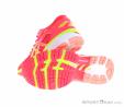 Asics Gel-Kayano 26 Womens Running Shoes, Asics, Pink, , Female, 0103-10312, 5637714050, 4550215002109, N1-11.jpg