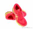 Asics Gel-Kayano 26 Womens Running Shoes, Asics, Rose, , Femmes, 0103-10312, 5637714050, 4550215002109, N2-02.jpg