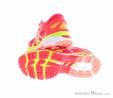 Asics Gel-Kayano 26 Womens Running Shoes, , Pink, , Female, 0103-10312, 5637714050, , N2-12.jpg