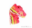 Asics Gel-Kayano 26 Womens Running Shoes, , Pink, , Female, 0103-10312, 5637714050, , N2-17.jpg