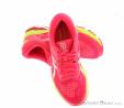 Asics Gel-Kayano 26 Womens Running Shoes, Asics, Rose, , Femmes, 0103-10312, 5637714050, 4550215002109, N3-03.jpg