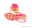 Asics Gel-Kayano 26 Womens Running Shoes, , Pink, , Female, 0103-10312, 5637714050, , N3-13.jpg
