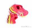 Asics Gel-Kayano 26 Womens Running Shoes, Asics, Pink, , Female, 0103-10312, 5637714050, 4550215002109, N3-18.jpg