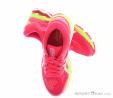 Asics Gel-Kayano 26 Womens Running Shoes, Asics, Pink, , Female, 0103-10312, 5637714050, 4550215002109, N4-04.jpg