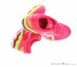 Asics Gel-Kayano 26 Womens Running Shoes, Asics, Pink, , Female, 0103-10312, 5637714050, 4550215002109, N4-19.jpg