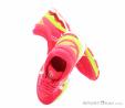 Asics Gel-Kayano 26 Womens Running Shoes, , Pink, , Female, 0103-10312, 5637714050, , N5-05.jpg