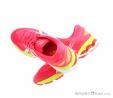 Asics Gel-Kayano 26 Womens Running Shoes, , Pink, , Female, 0103-10312, 5637714050, , N5-10.jpg