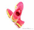 Asics Gel-Kayano 26 Womens Running Shoes, Asics, Rose, , Femmes, 0103-10312, 5637714050, 4550215002109, N5-15.jpg