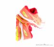 Asics Gel-Nimbus 21 Womens Running Shoes, Asics, Orange, , Femmes, 0103-10313, 5637714064, 4550215054245, N2-17.jpg