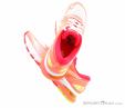 Asics Gel-Nimbus 21 Womens Running Shoes, Asics, Orange, , Femmes, 0103-10313, 5637714064, 4550215054245, N5-15.jpg