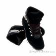 adidas Terrex Pathmaker CP Mens Hiking Boots, , Black, , Male, 0002-11435, 5637714582, , N2-02.jpg